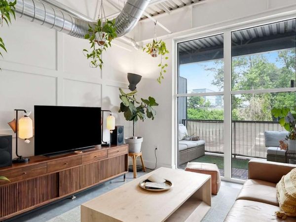 5200 Peachtree Road, Unit 3121, Atlanta, GA 30341