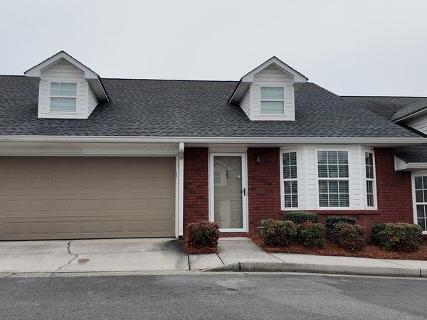 115 Old Mill Drive, Calhoun, GA 30701