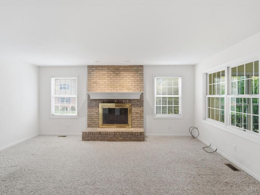9640 Millbrook Drive, Springfield Township, OH 45231 Photo 23