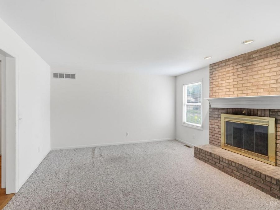 9640 Millbrook Drive, Springfield Township, OH 45231 Photo 25