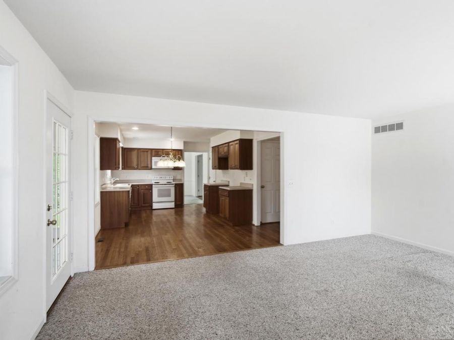 9640 Millbrook Drive, Springfield Township, OH 45231 Photo 26