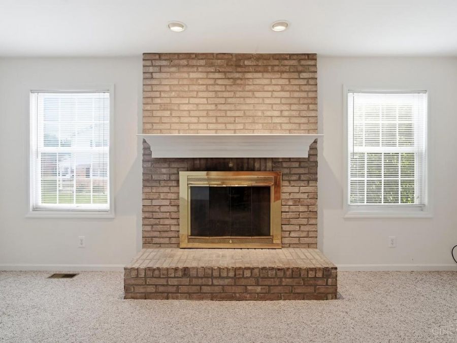 9640 Millbrook Drive, Springfield Township, OH 45231 Photo 27