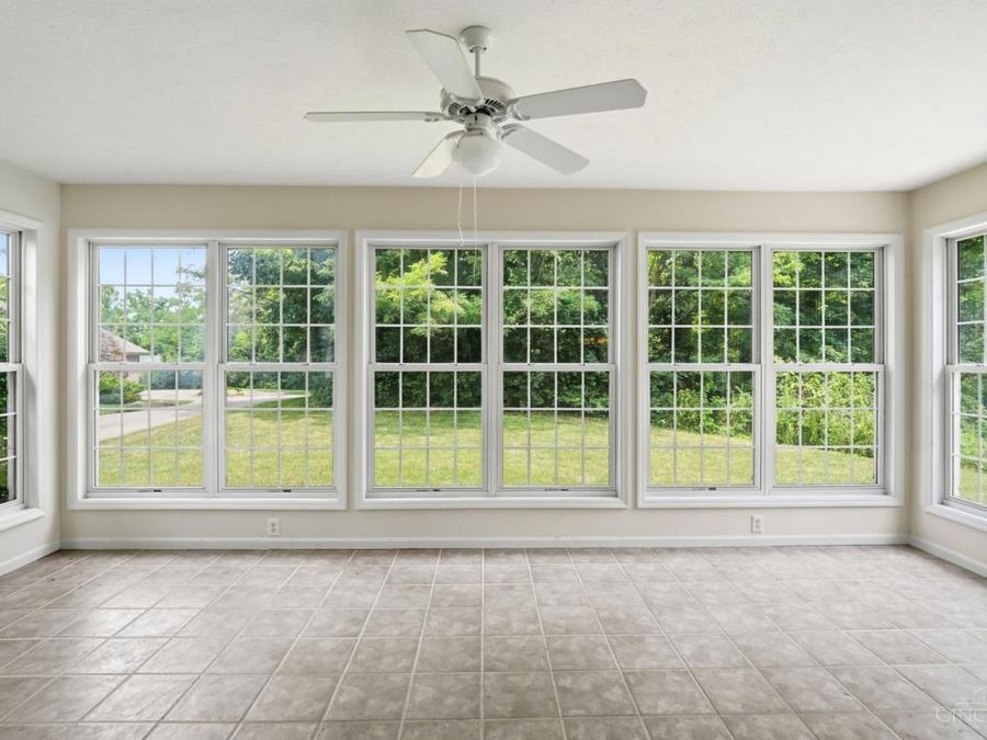 9640 Millbrook Drive, Springfield Township, OH 45231 Photo 29
