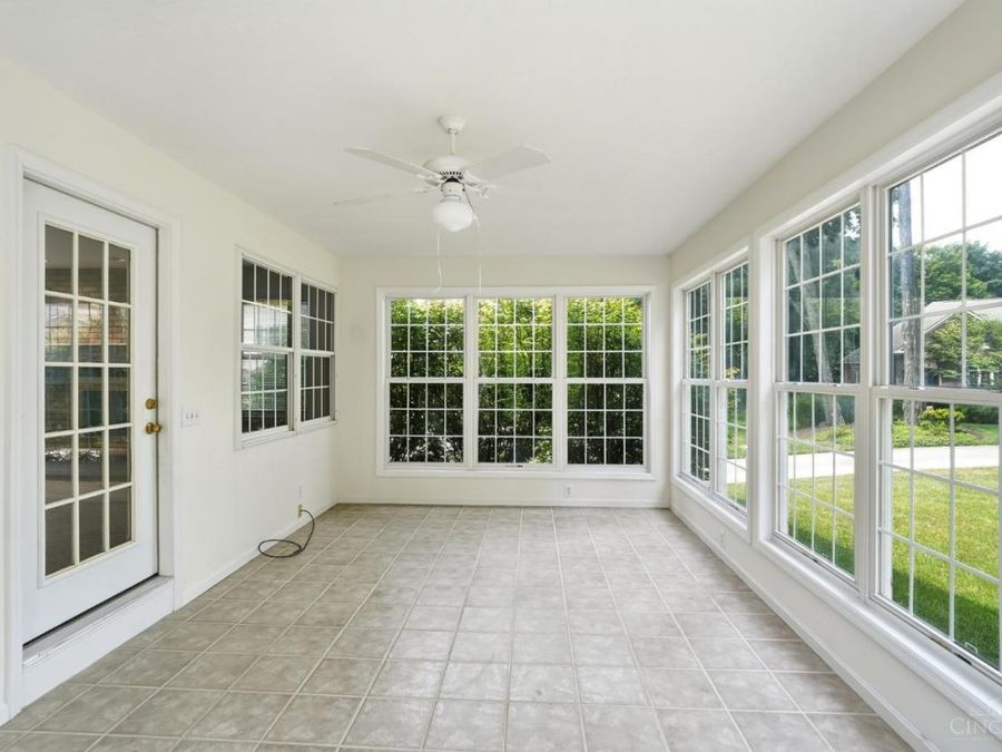 9640 Millbrook Drive, Springfield Township, OH 45231 Photo 30