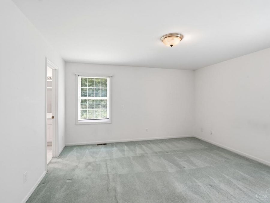 9640 Millbrook Drive, Springfield Township, OH 45231 Photo 36