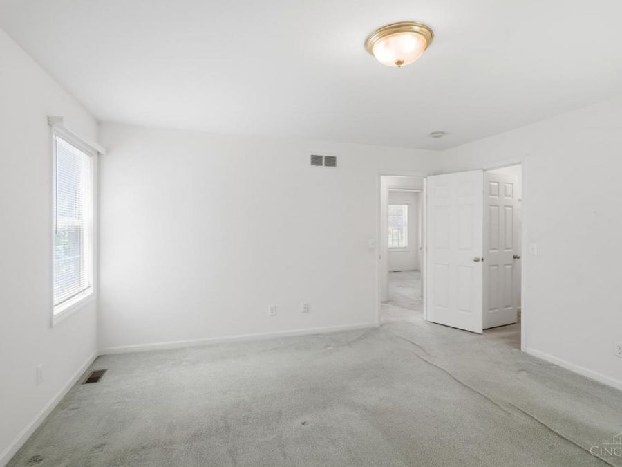 9640 Millbrook Drive, Springfield Township, OH 45231 Photo 37