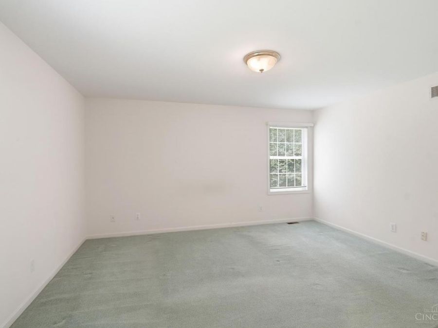 9640 Millbrook Drive, Springfield Township, OH 45231 Photo 38