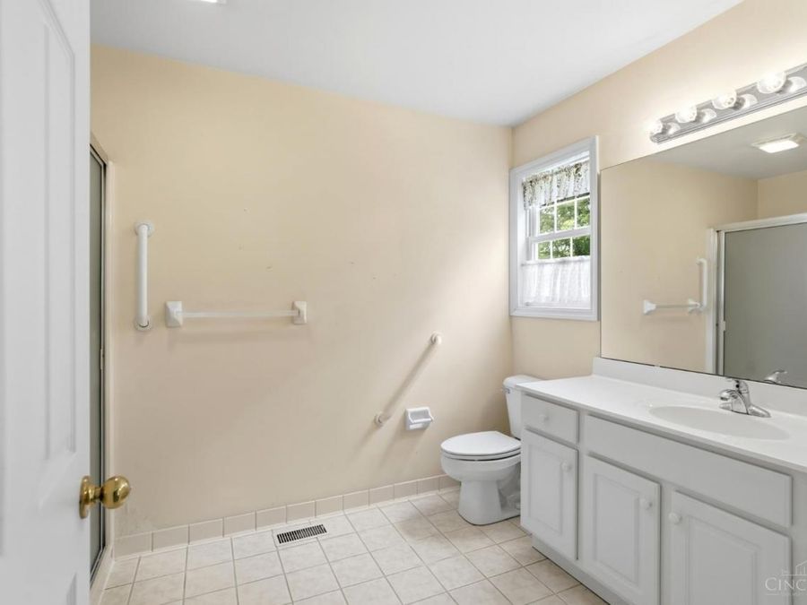 9640 Millbrook Drive, Springfield Township, OH 45231 Photo 39