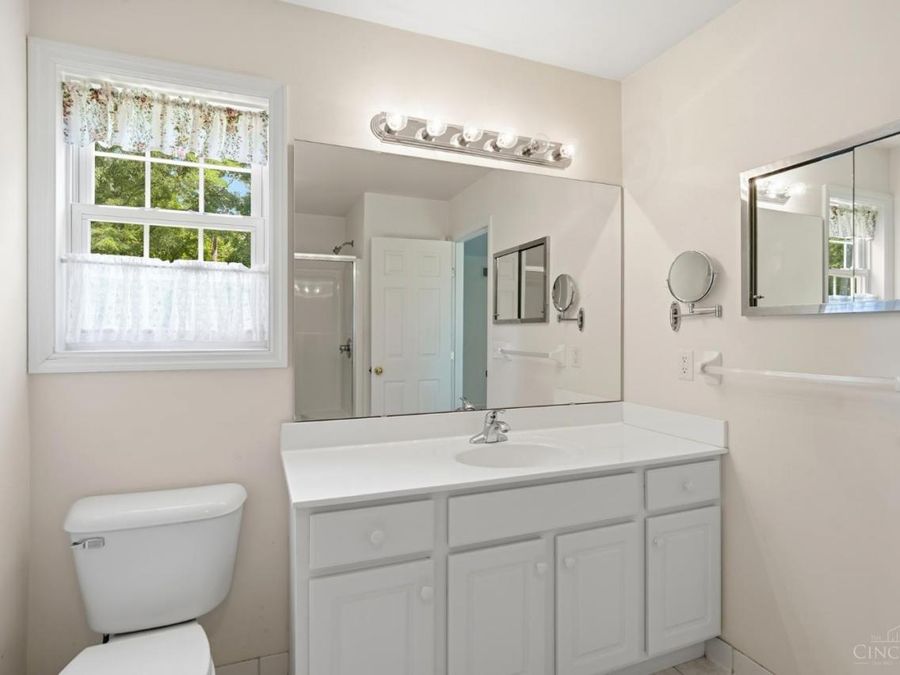 9640 Millbrook Drive, Springfield Township, OH 45231 Photo 40