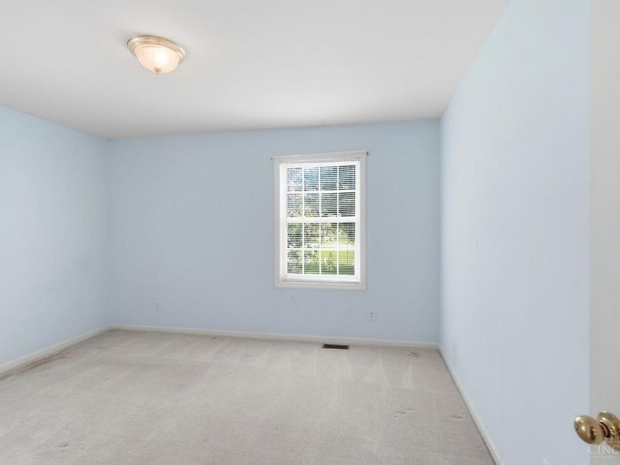 9640 Millbrook Drive, Springfield Township, OH 45231 Photo 43