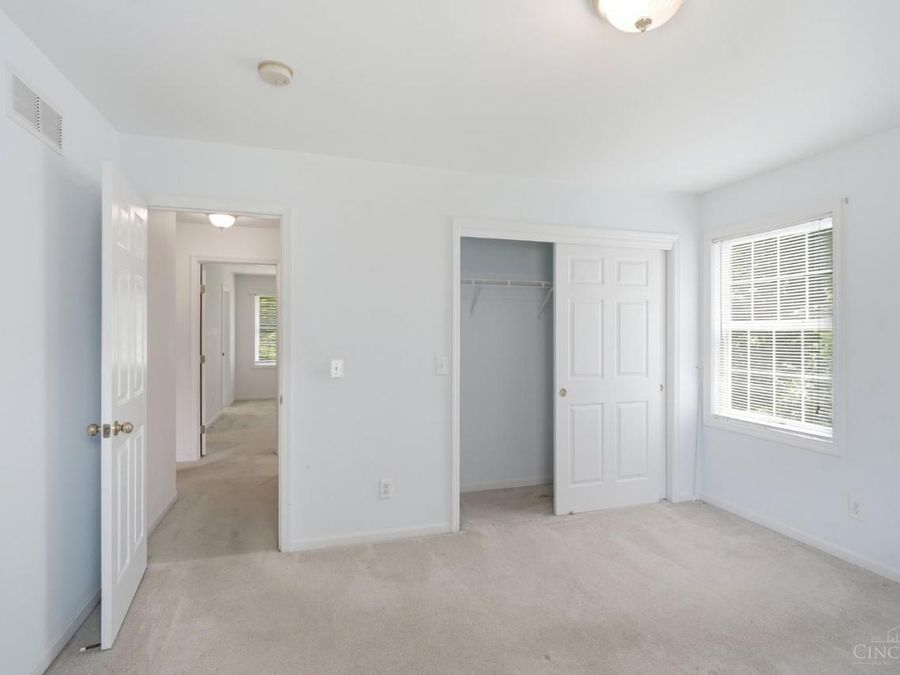 9640 Millbrook Drive, Springfield Township, OH 45231 Photo 44