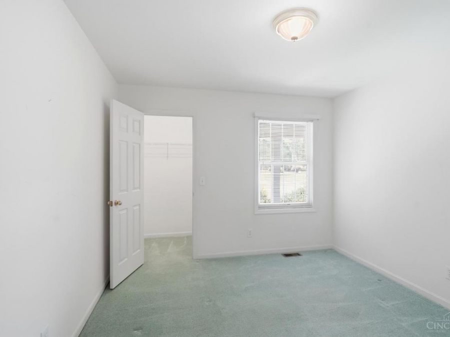 9640 Millbrook Drive, Springfield Township, OH 45231 Photo 45