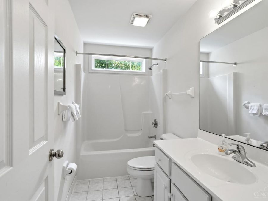 9640 Millbrook Drive, Springfield Township, OH 45231 Photo 47