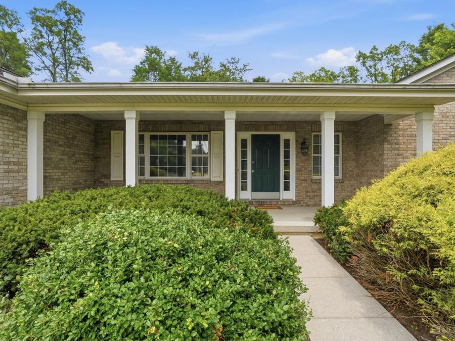 9640 Millbrook Drive, Springfield Township, OH 45231 Photo 5