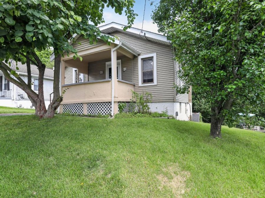 4794 Prosperity Place, Cincinnati, OH 45238 Photo 1