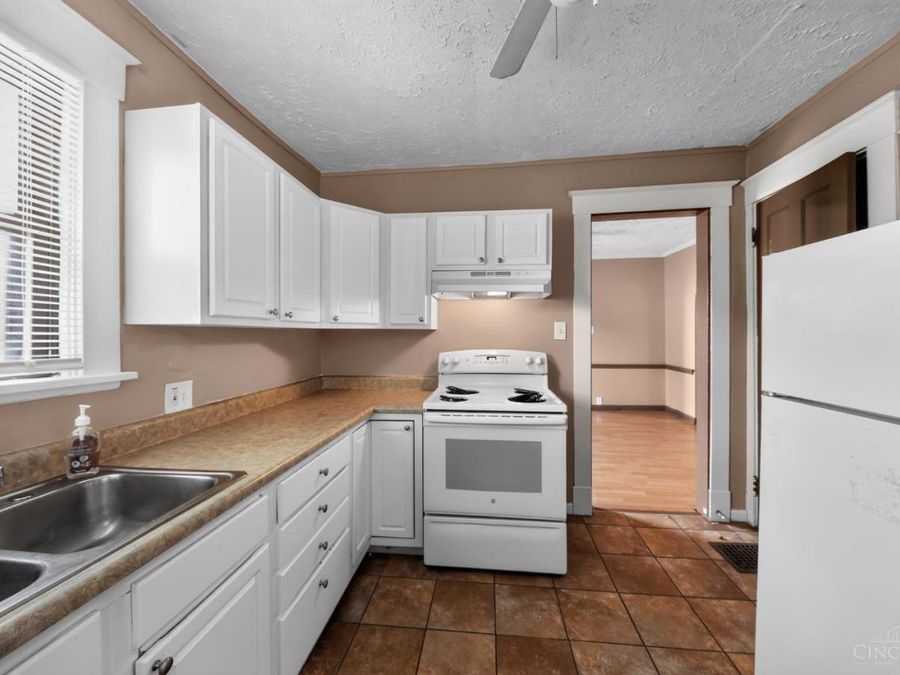 4794 Prosperity Place, Cincinnati, OH 45238 Photo 11
