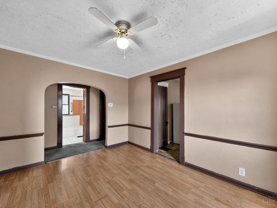 4794 Prosperity Place, Cincinnati, OH 45238 Photo 13