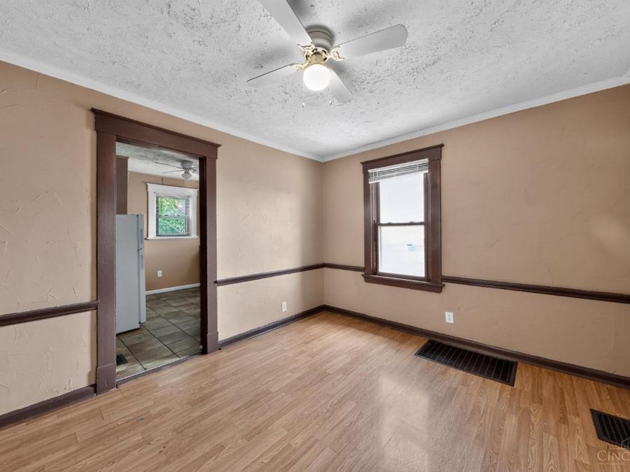 4794 Prosperity Place, Cincinnati, OH 45238 Photo 14