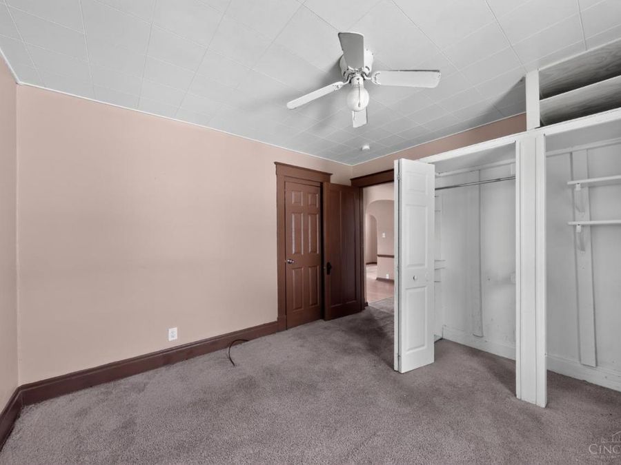 4794 Prosperity Place, Cincinnati, OH 45238 Photo 15