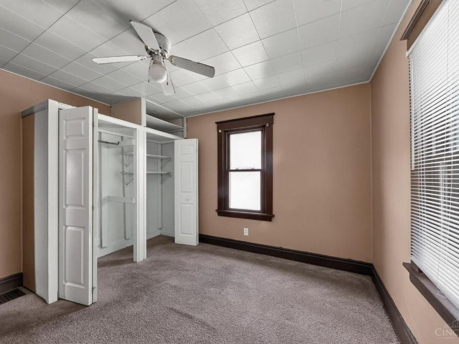 4794 Prosperity Place, Cincinnati, OH 45238 Photo 16