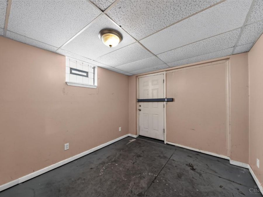 4794 Prosperity Place, Cincinnati, OH 45238 Photo 26