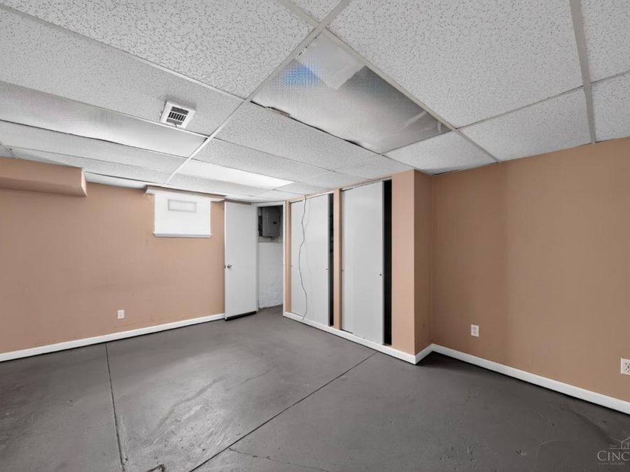 4794 Prosperity Place, Cincinnati, OH 45238 Photo 28