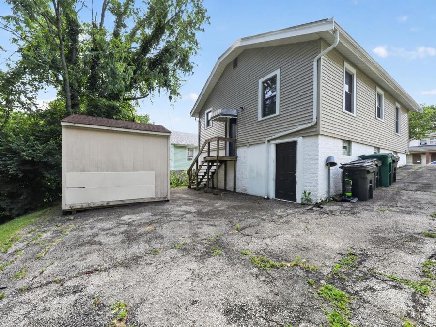 4794 Prosperity Place, Cincinnati, OH 45238 Photo 4