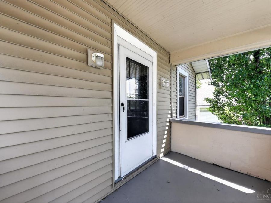 4794 Prosperity Place, Cincinnati, OH 45238 Photo 5