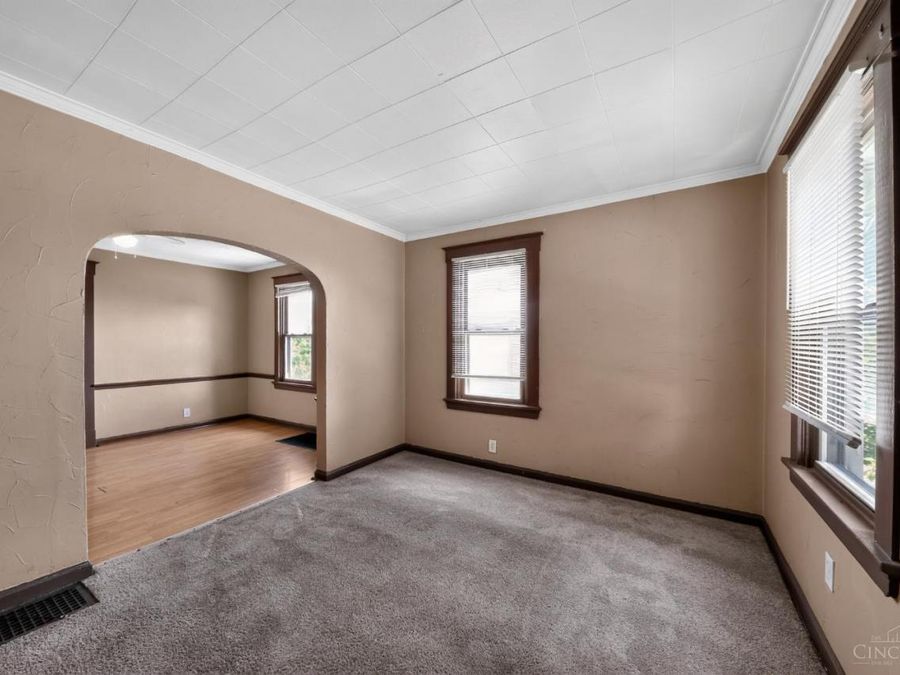 4794 Prosperity Place, Cincinnati, OH 45238 Photo 7