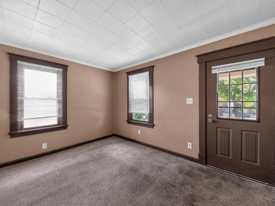 4794 Prosperity Place, Cincinnati, OH 45238 Photo 8