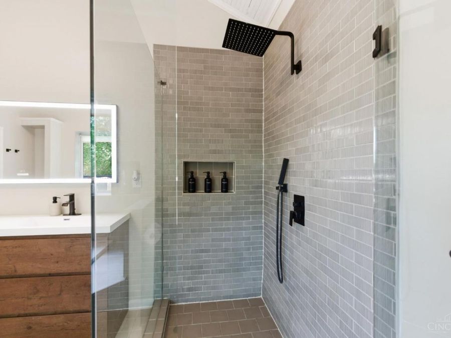 5881 Thorny Ridge, Miami Township, OH 45150 Photo 37