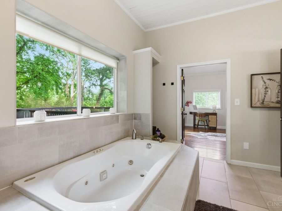 5881 Thorny Ridge, Miami Township, OH 45150 Photo 38