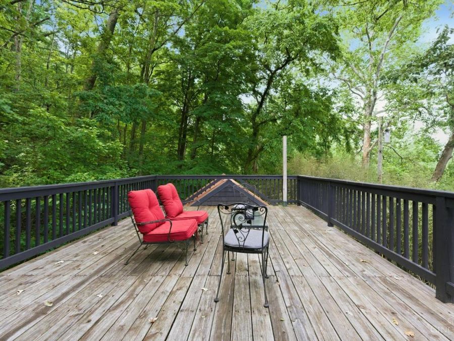 5881 Thorny Ridge, Miami Township, OH 45150 Photo 39
