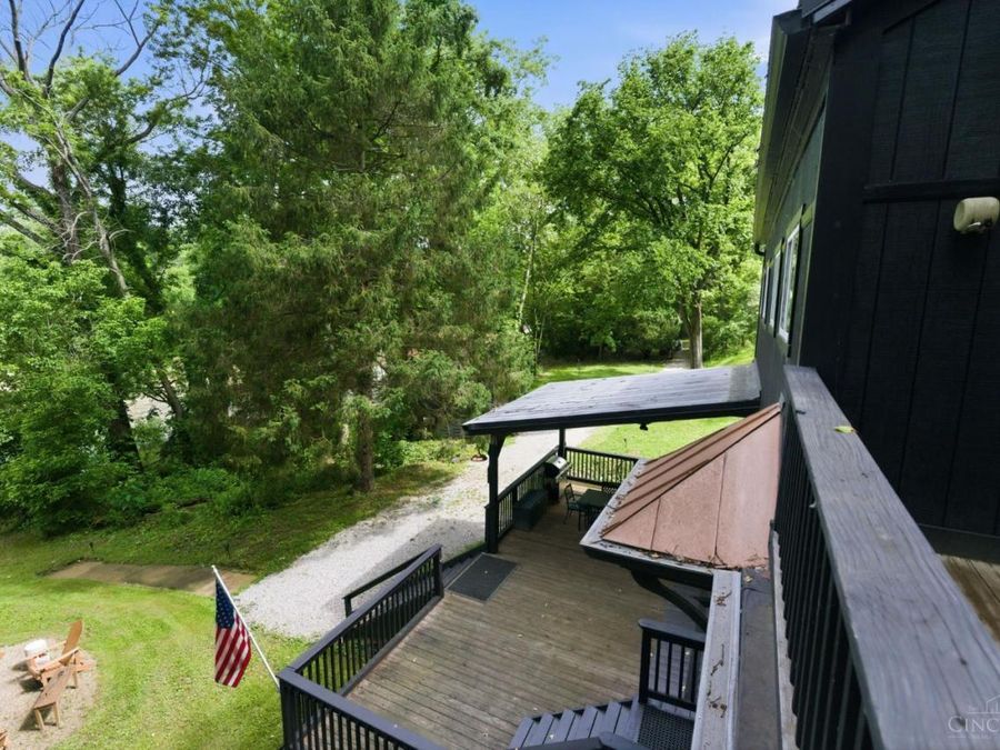 5881 Thorny Ridge, Miami Township, OH 45150 Photo 43