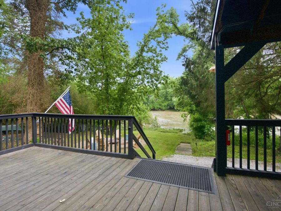 5881 Thorny Ridge, Miami Township, OH 45150 Photo 48