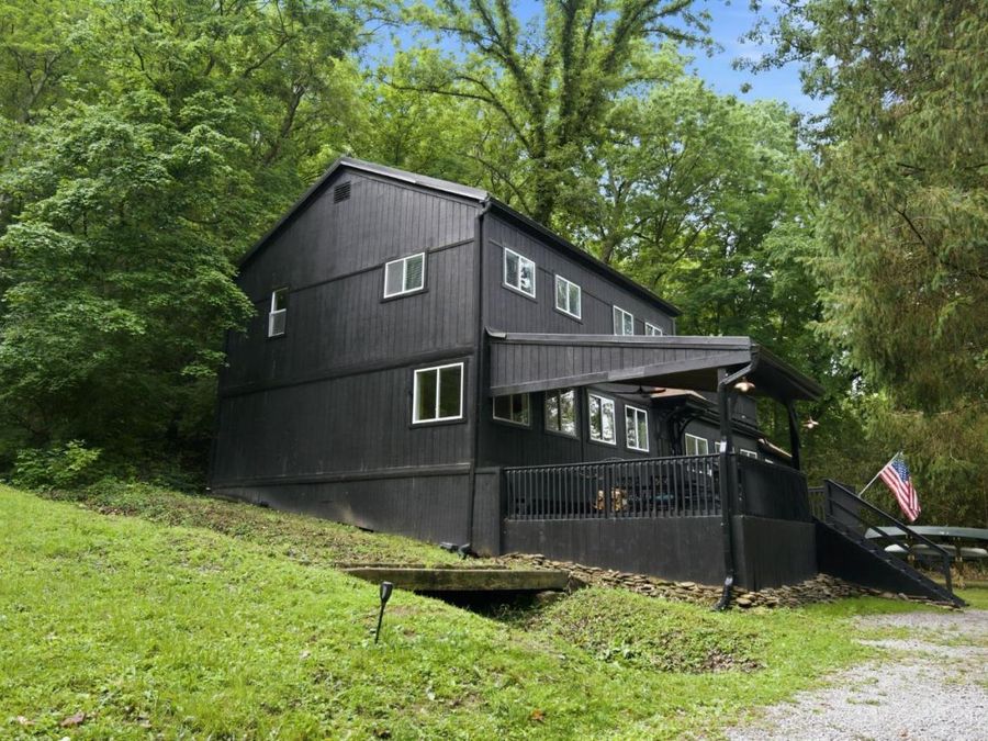 5881 Thorny Ridge, Miami Township, OH 45150 Photo 52