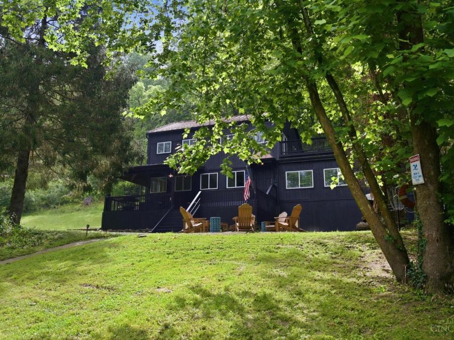 5881 Thorny Ridge, Miami Township, OH 45150 Photo 53