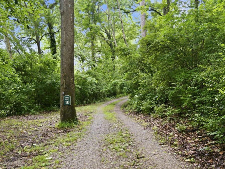 5881 Thorny Ridge, Miami Township, OH 45150 Photo 55