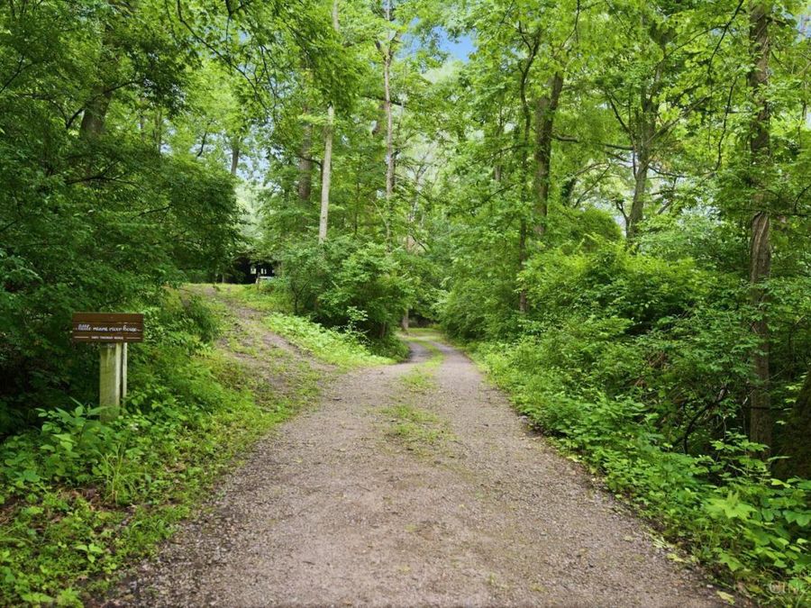 5881 Thorny Ridge, Miami Township, OH 45150 Photo 57