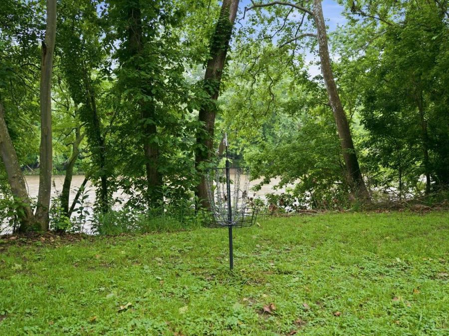 5881 Thorny Ridge, Miami Township, OH 45150 Photo 59