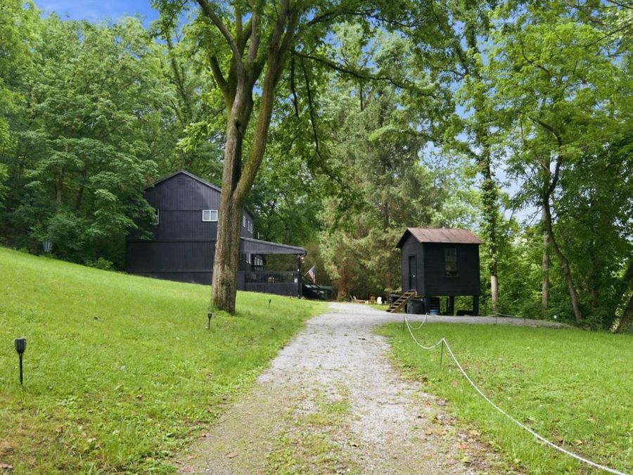 5881 Thorny Ridge, Miami Township, OH 45150 Photo 60