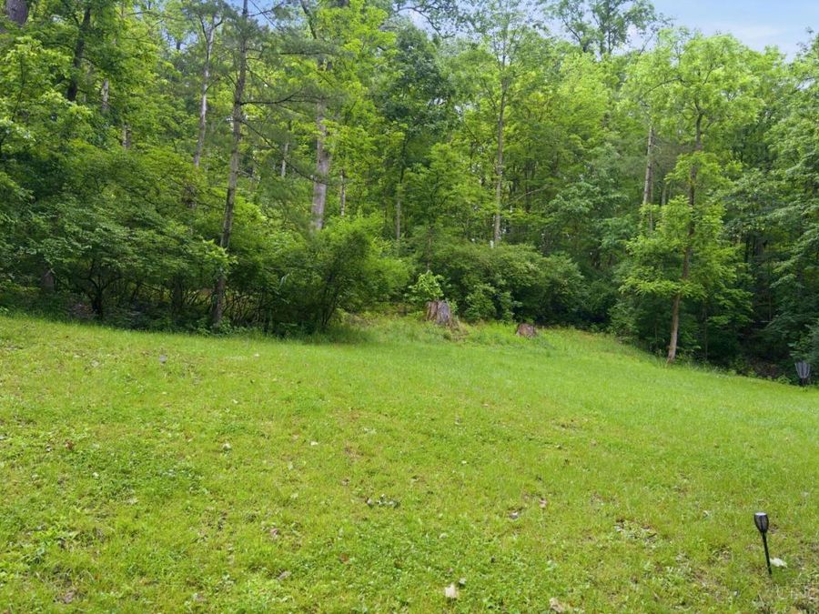 5881 Thorny Ridge, Miami Township, OH 45150 Photo 61