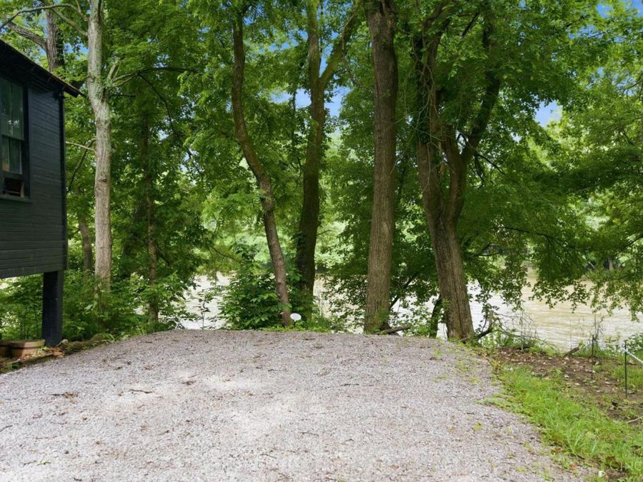 5881 Thorny Ridge, Miami Township, OH 45150 Photo 63