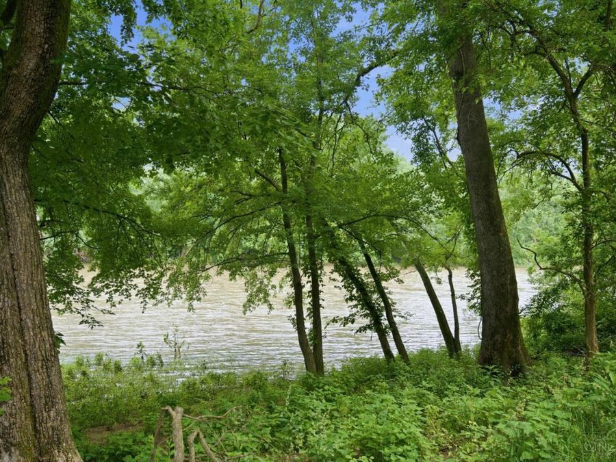 5881 Thorny Ridge, Miami Township, OH 45150 Photo 64