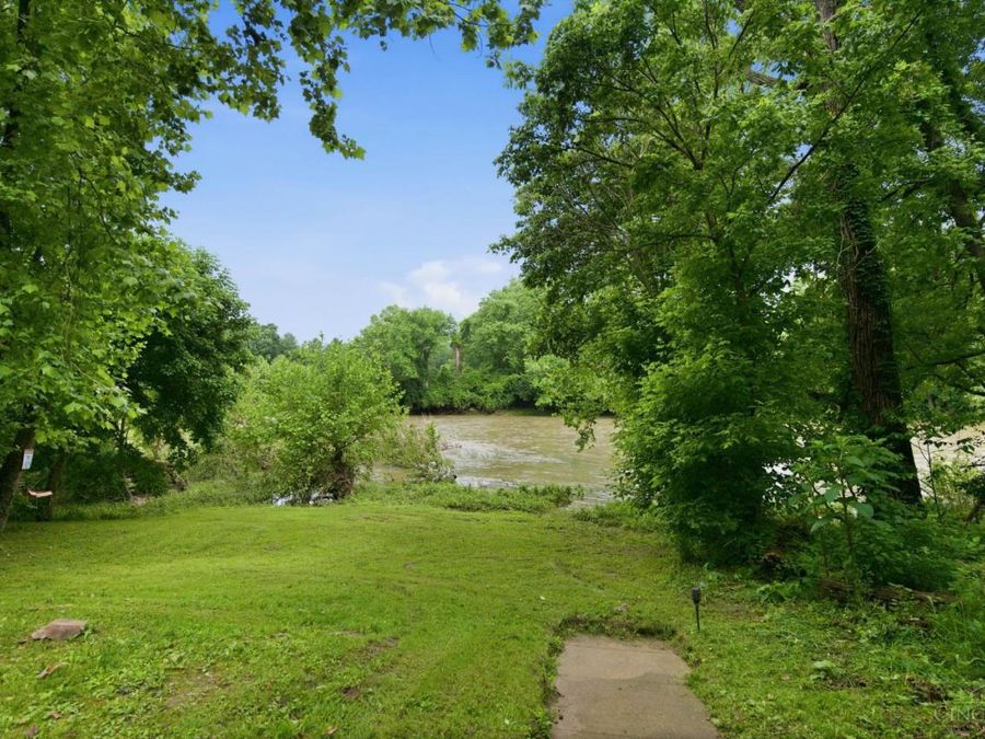 5881 Thorny Ridge, Miami Township, OH 45150 Photo 67