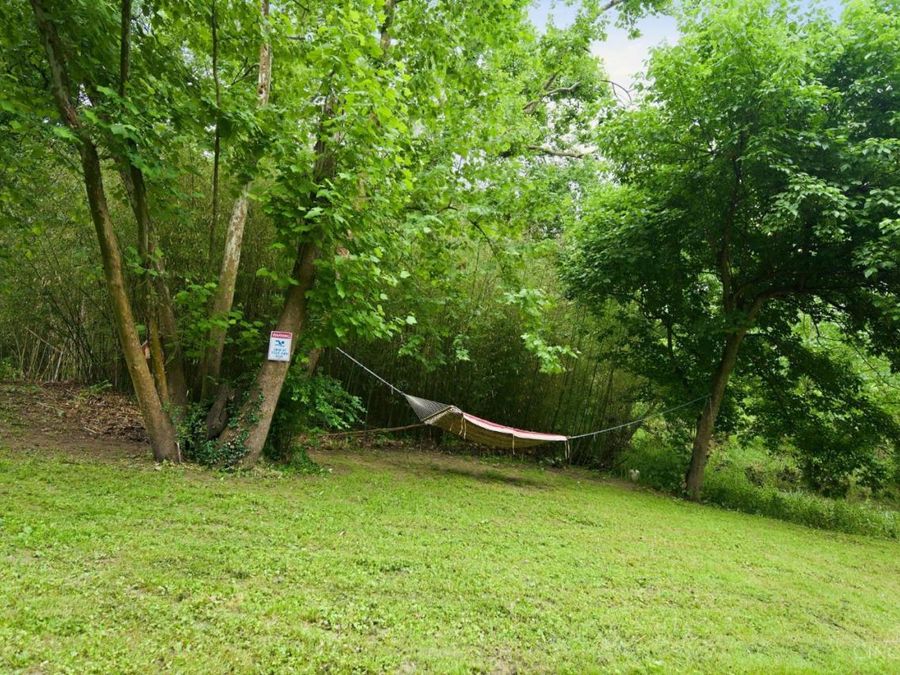 5881 Thorny Ridge, Miami Township, OH 45150 Photo 68