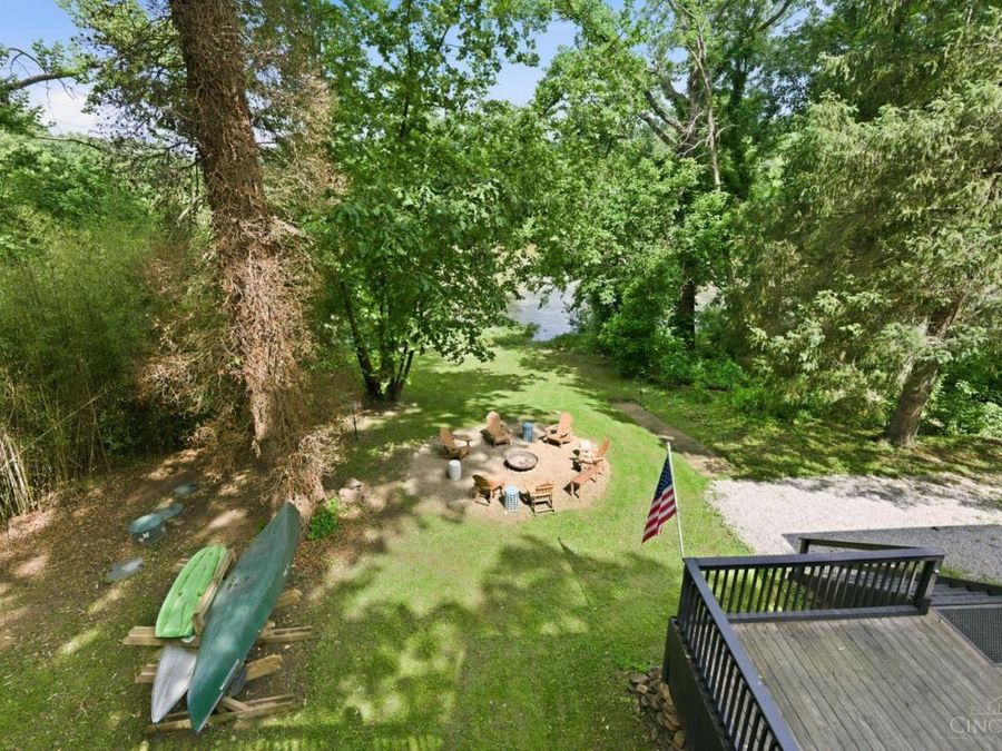5881 Thorny Ridge, Miami Township, OH 45150 Photo 70
