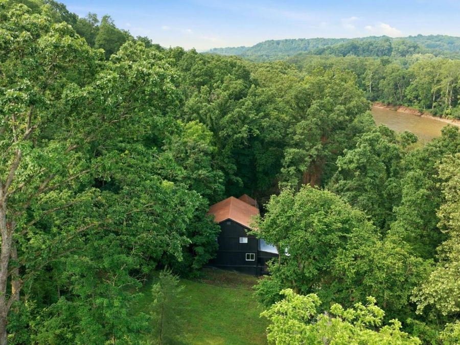5881 Thorny Ridge, Miami Township, OH 45150 Photo 75