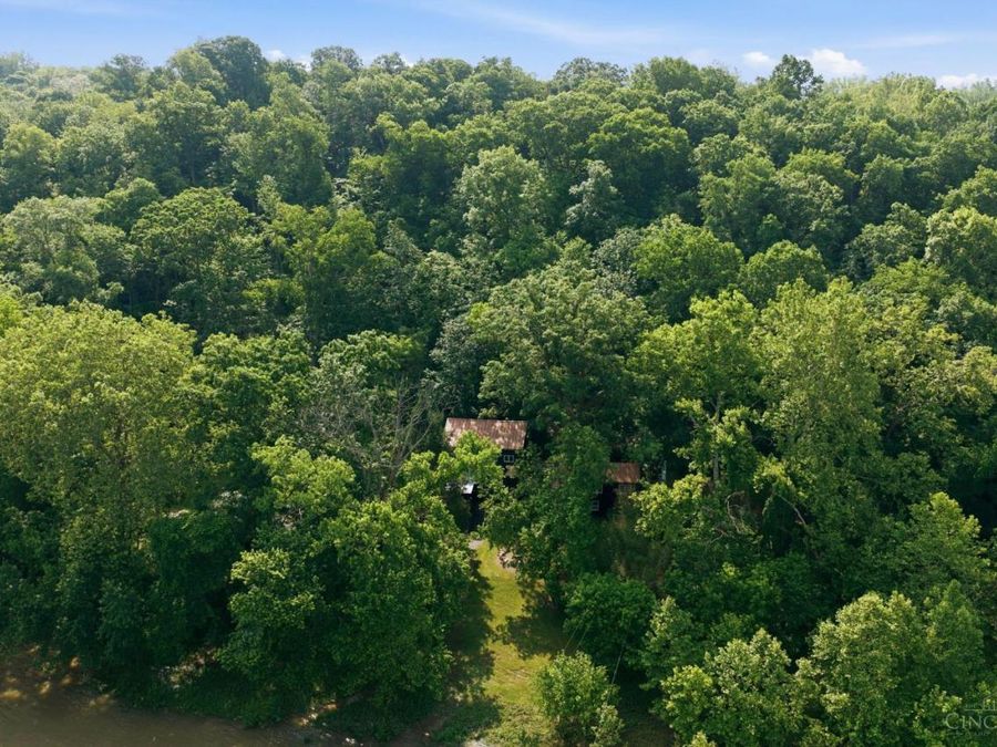 5881 Thorny Ridge, Miami Township, OH 45150 Photo 76