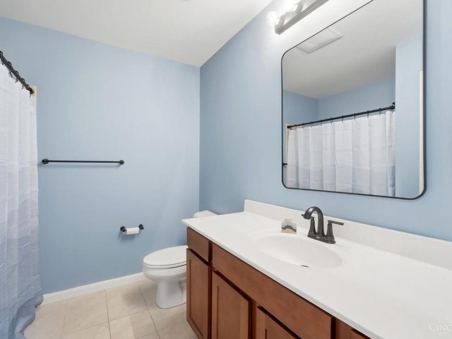 3486 Kestrel Court, Franklin Township, OH 45005 Photo 40